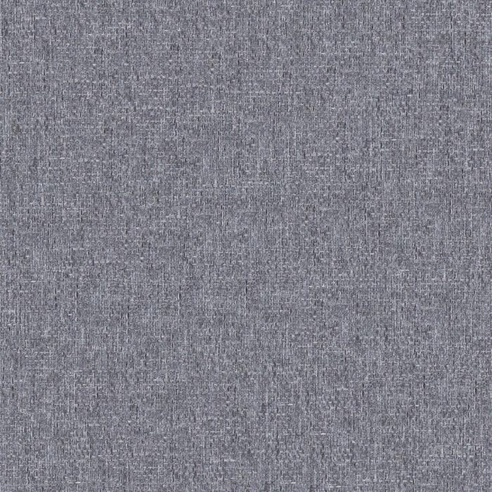 JF Fabrics Element 97 Fabric Sample 8936097