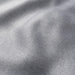 JF Fabrics Element 97 Fabric Sample 8936097