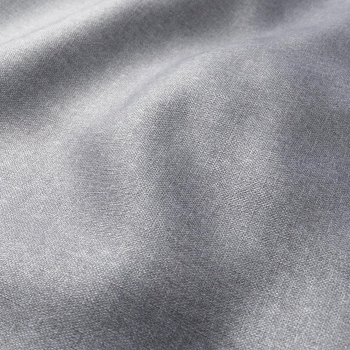 JF Fabrics Element 97 Fabric Sample 8936097