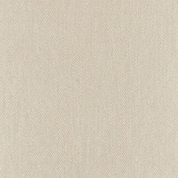JF Fabrics Elijah 30 Fabric 5968030