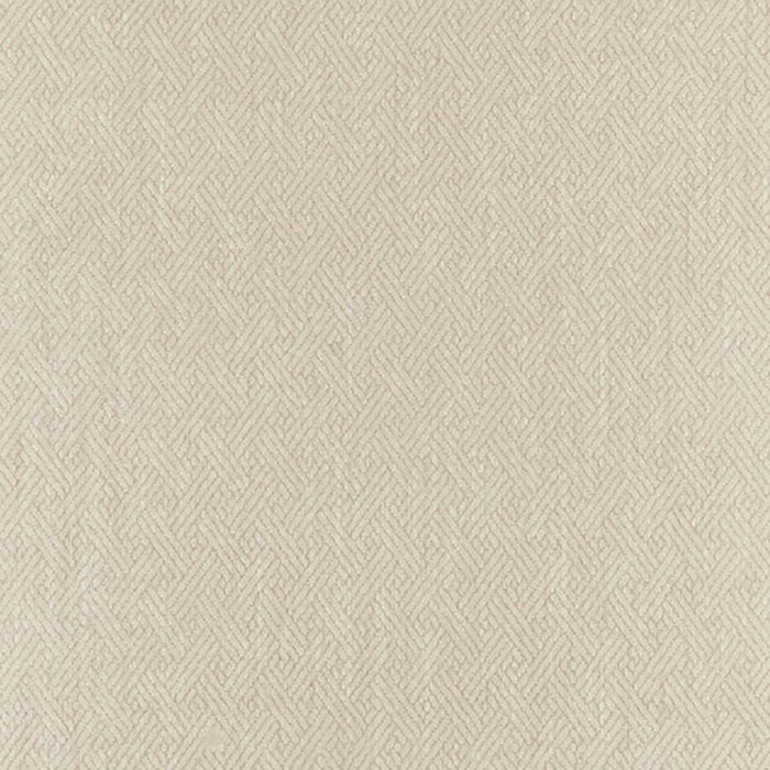 JF Fabrics Elijah 30 Fabric Sample 5968030