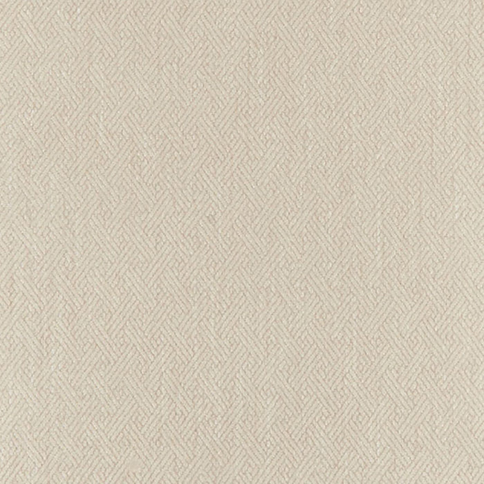 JF Fabrics Elijah 30 Fabric 5968030