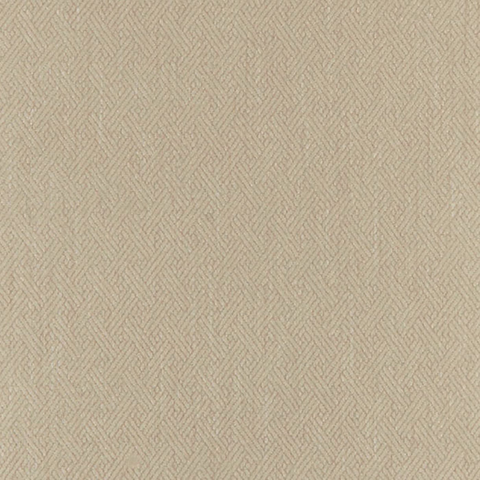 JF Fabrics Elijah 32 Fabric 5968032