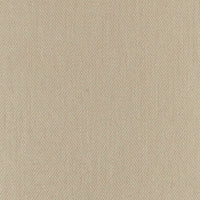 JF Fabrics Elijah 32 Fabric 5968032