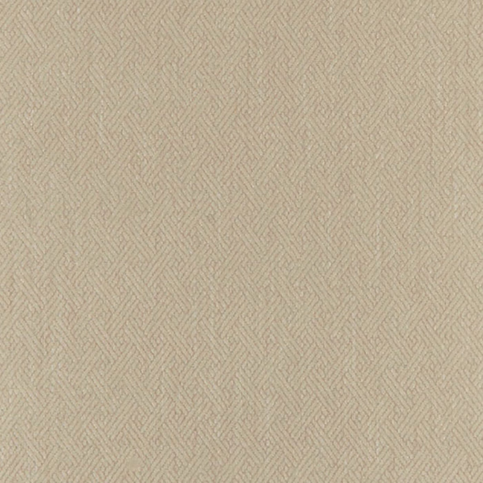 JF Fabrics Elijah 32 Fabric 5968032
