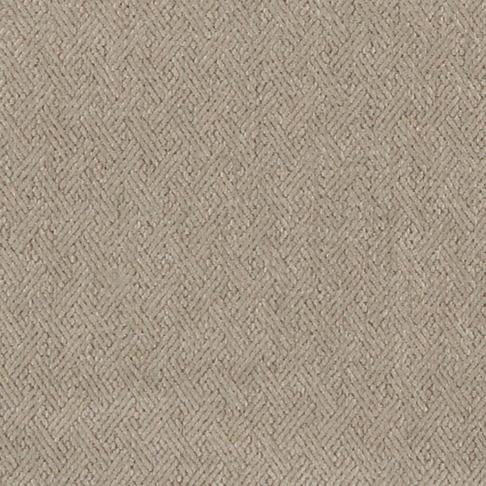 JF Fabrics Elijah 38 Fabric 5968038