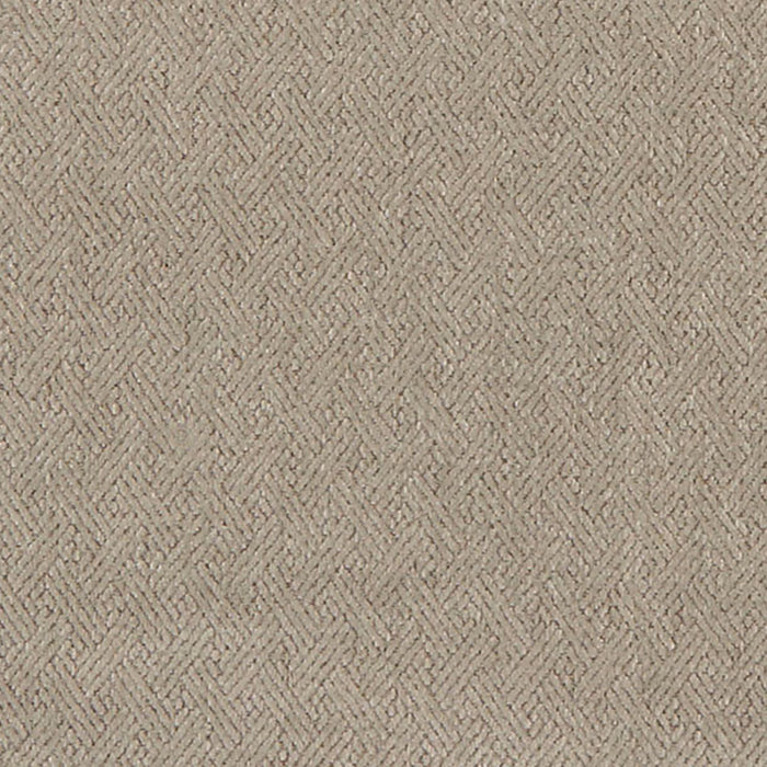 JF Fabrics Elijah 38 Fabric 5968038