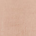 JF Fabrics Elijah 52 Fabric Sample 5968052