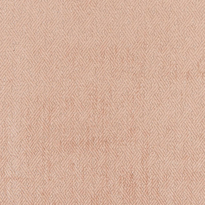 JF Fabrics Elijah 52 Fabric 5968052