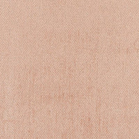 JF Fabrics Elijah 52 Fabric 5968052