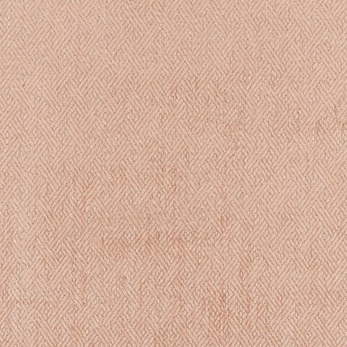 JF Fabrics Elijah 52 Fabric 5968052