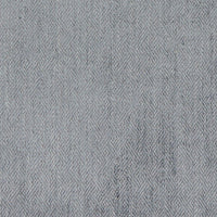 JF Fabrics Elijah 65 Fabric 5968065