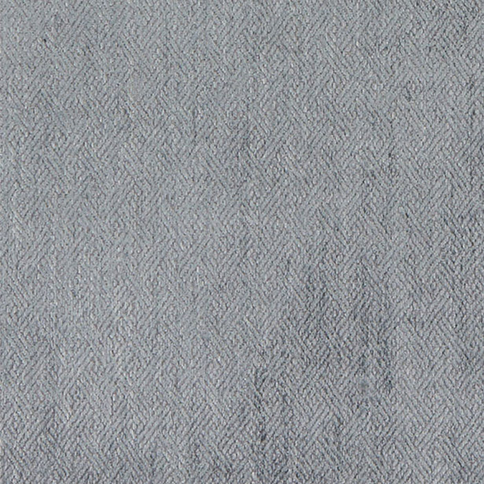 JF Fabrics Elijah 65 Fabric Sample 5968065