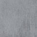 JF Fabrics Elijah 65 Fabric Sample 5968065