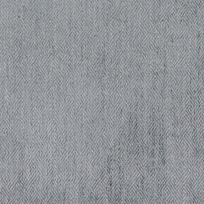 JF Fabrics Elijah 65 Fabric Sample 5968065