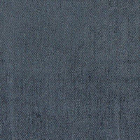 JF Fabrics Elijah 67 Fabric 5968067