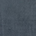 JF Fabrics Elijah 67 Fabric 5968067