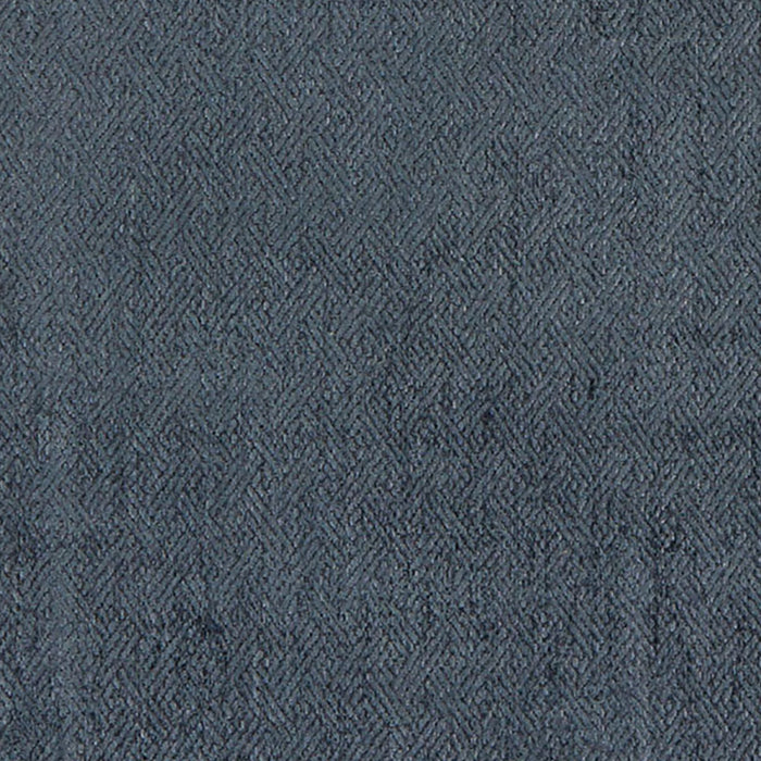 JF Fabrics Elijah 67 Fabric 5968067