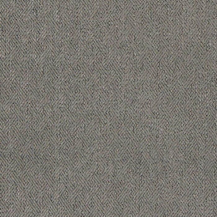 JF Fabrics Elijah 68 Fabric 5968068