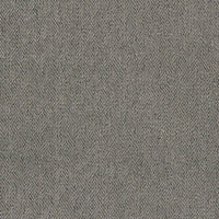 JF Fabrics Elijah 68 Fabric 5968068