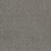 JF Fabrics Elijah 68 Fabric Sample 5968068