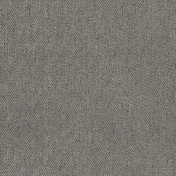 JF Fabrics Elijah 68 Fabric Sample 5968068