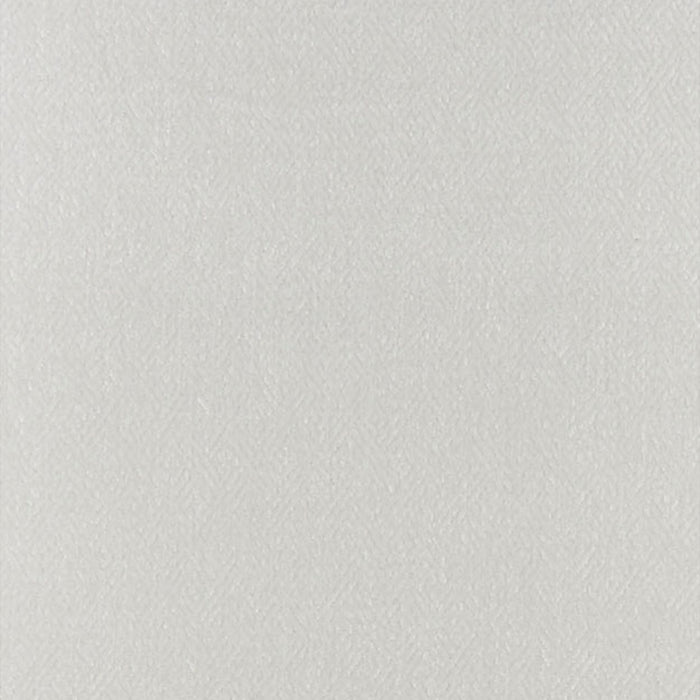 JF Fabrics Elijah 90 Fabric 5968090