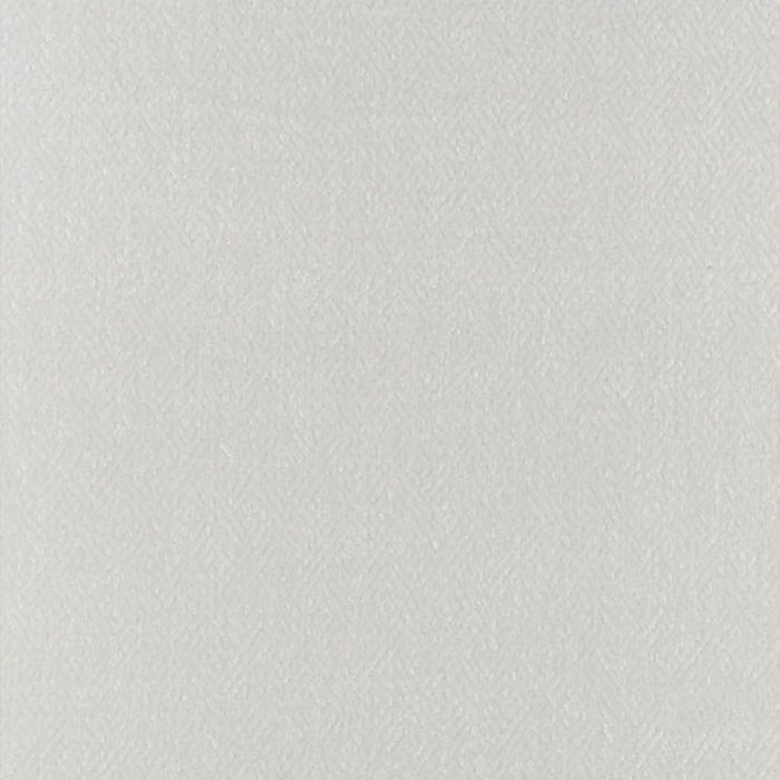 JF Fabrics Elijah 90 Fabric Sample 5968090