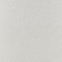 JF Fabrics Elijah 90 Fabric 5968090