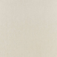 JF Fabrics Elijah 93 Fabric 5968093