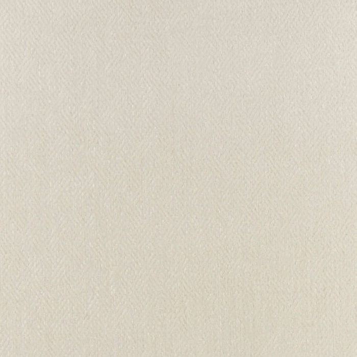 JF Fabrics Elijah 93 Fabric 5968093