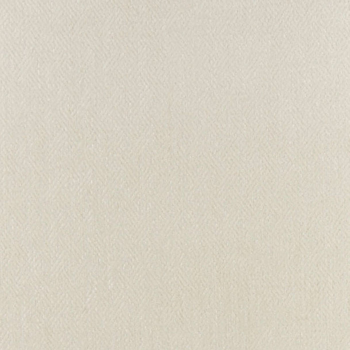 JF Fabrics Elijah 93 Fabric 5968093