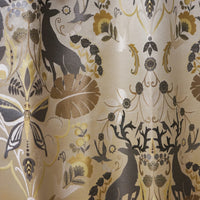 JF Fabrics Elks 94 Fabric 6001094
