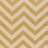 JF Fabrics Elvis 18 Fabric 5967918