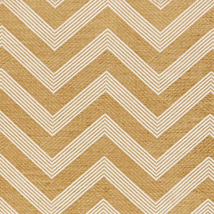 JF Fabrics Elvis 18 Fabric Sample 5967918