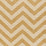 JF Fabrics Elvis 18 Fabric Sample 5967918