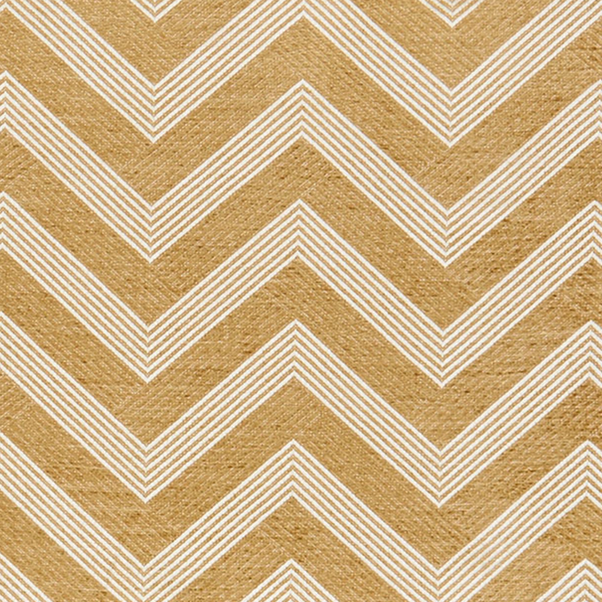 JF Fabrics Elvis 18 Fabric Sample 5967918
