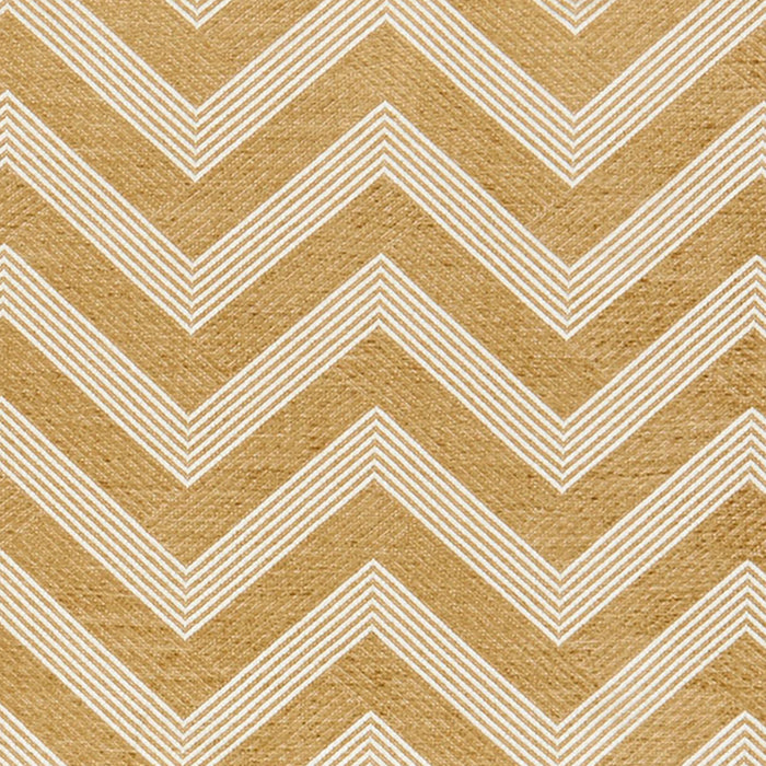 JF Fabrics Elvis 18 Fabric Sample 5967918