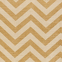 JF Fabrics Elvis 18 Fabric 5967918
