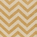 JF Fabrics Elvis 18 Fabric 5967918