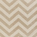 JF Fabrics Elvis 35 Fabric Sample 5967935