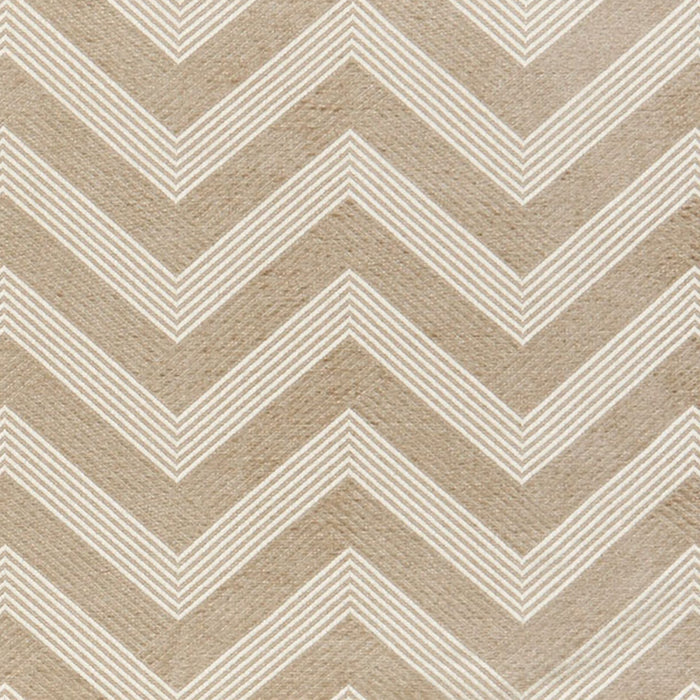 JF Fabrics Elvis 35 Fabric Sample 5967935