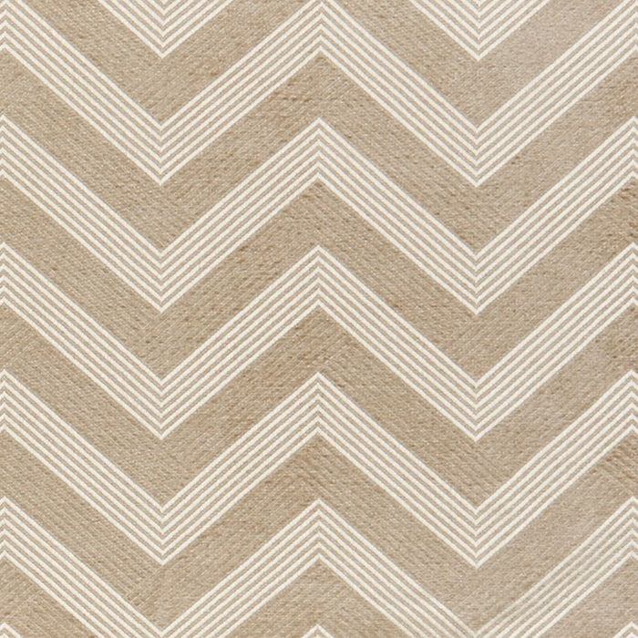 JF Fabrics Elvis 35 Fabric Sample 5967935