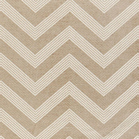JF Fabrics Elvis 35 Fabric 5967935