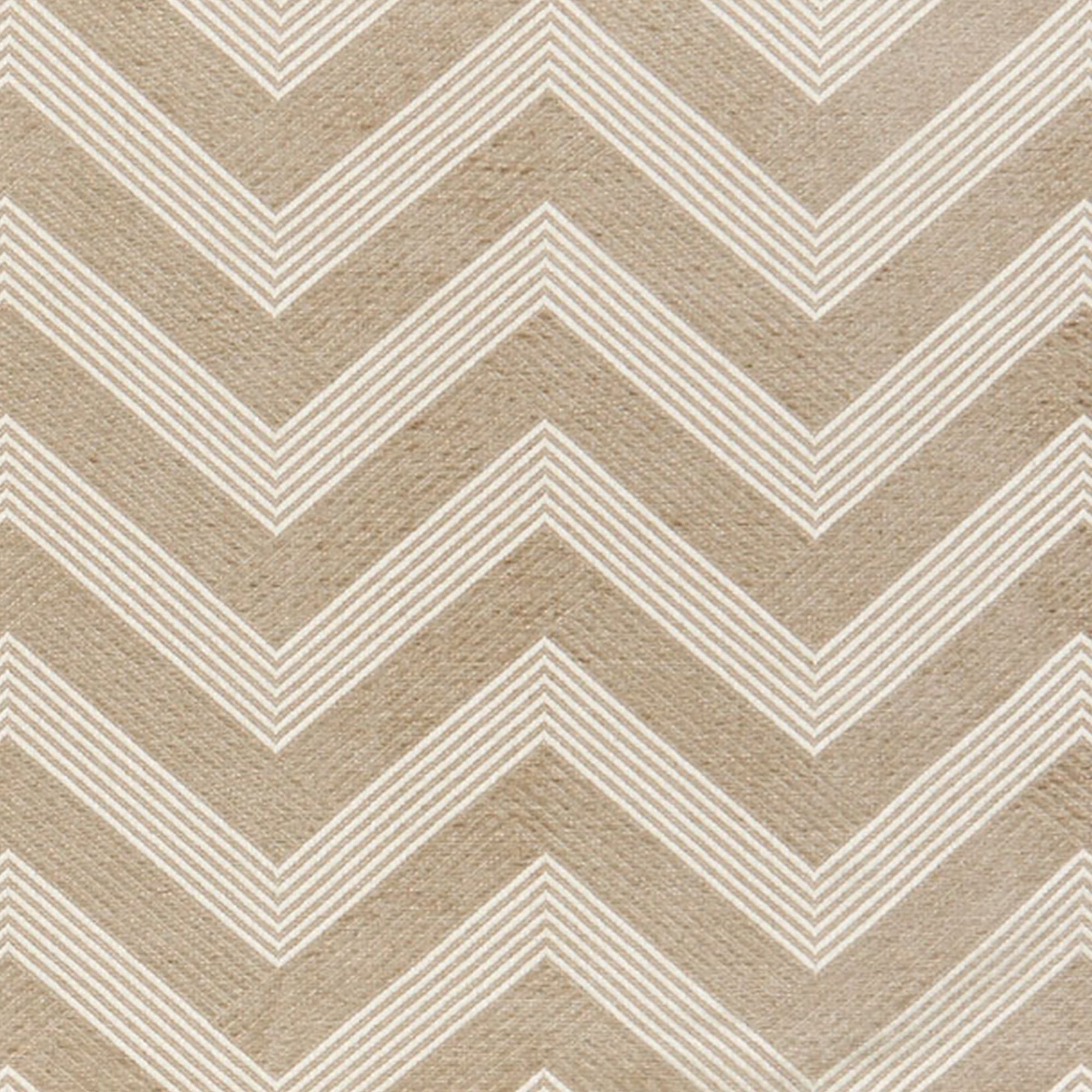 JF Fabrics Elvis 35 Fabric 5967935