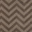 JF Fabrics Elvis 39 Fabric Sample 5967939