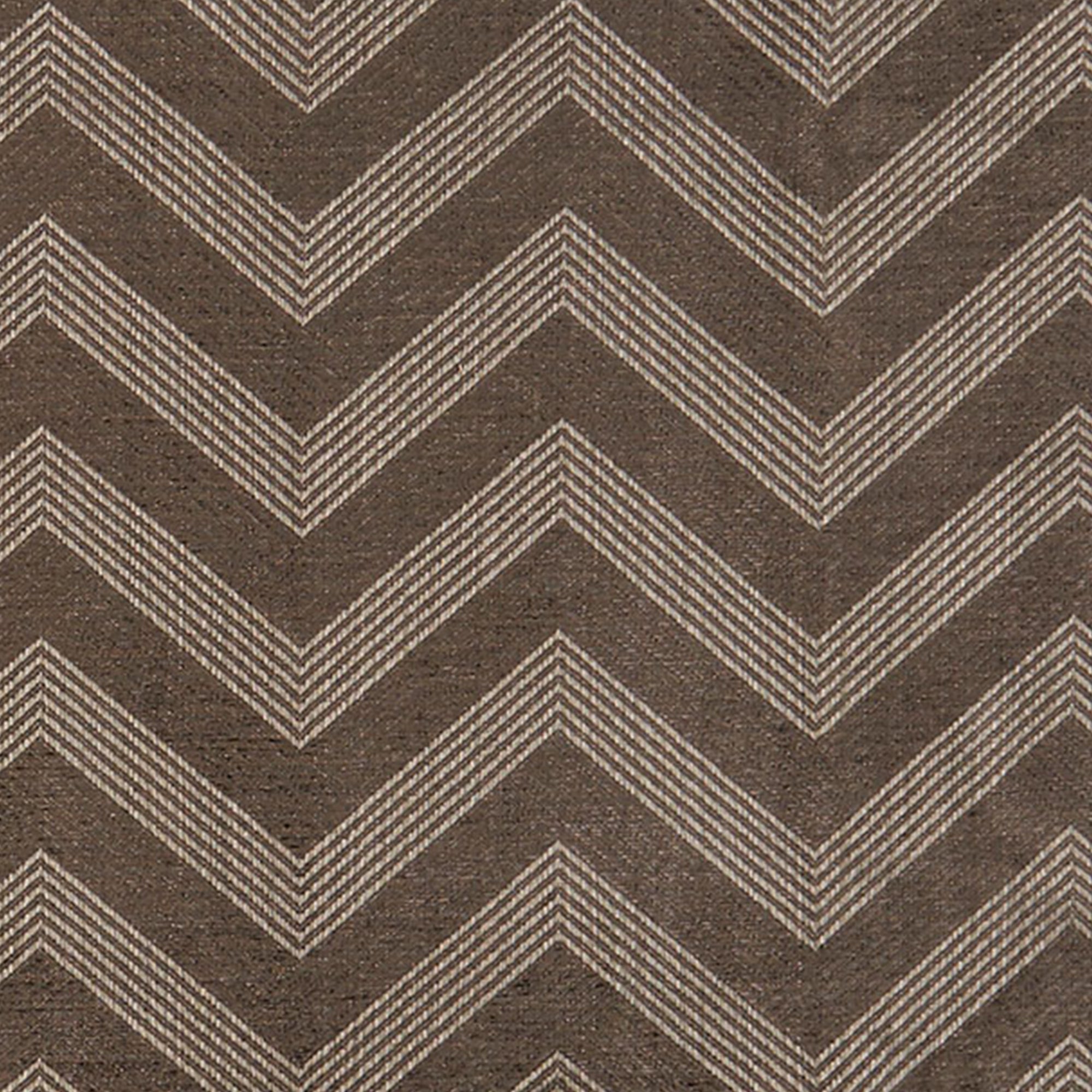 JF Fabrics Elvis 39 Fabric Sample 5967939