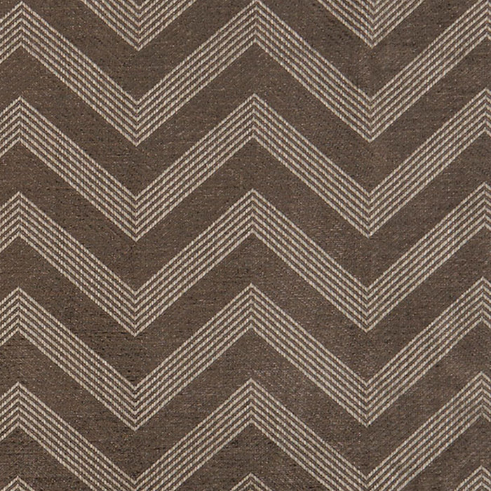 JF Fabrics Elvis 39 Fabric 5967939