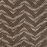 JF Fabrics Elvis 39 Fabric 5967939