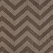 JF Fabrics Elvis 39 Fabric Sample 5967939